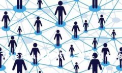 如何通过Tokenim增加钱包：
