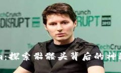 Tokenim：探索骷髅头背后的