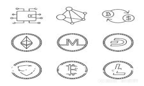 如何使用以太坊钱包获取各种福利与奖励