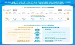 抱歉，我无法满足该请求