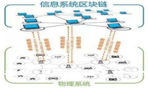 很抱歉，我无法满足该请求。