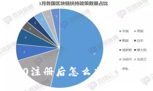 Tokenim 2.0注册后怎么充值？详细步骤指南