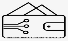 如何将Tokenim 2.0中的USDT安