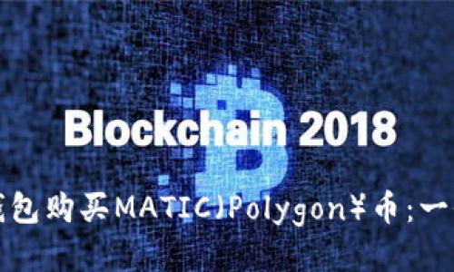 如何通过钱包购买MATIC（Polygon）币：一份详细指南