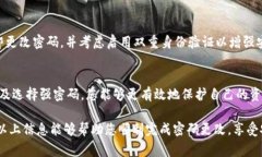 Tokenim 是一种基于区块链的