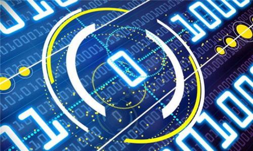 

苹果手机如何下载安装USDT钱包：详细教程