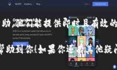 关于“tokenim地址不能用”