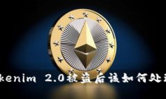 Tokenim 2.0被盗后该如何处理