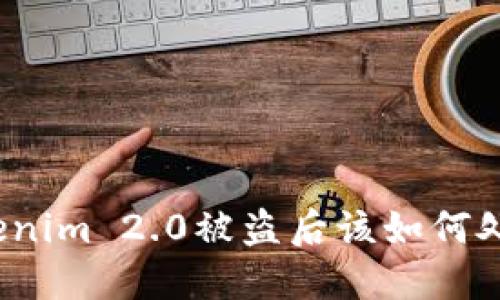 Tokenim 2.0被盗后该如何处理？