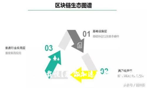比特币钱包下载慢？教你加速下载的实用技巧