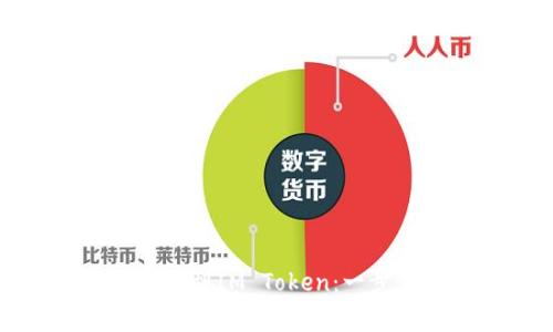 如何将鼓鼓钱包转账到IM Token：一步步引导和注意事项