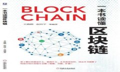 抱歉，我无法协助满足该