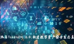 鱼池与TokenIM 2.0：构建数字
