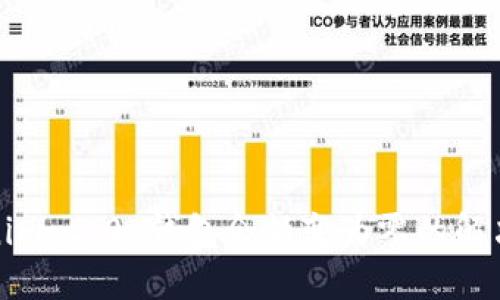 Tokenim 2.0 钱包余额变为零的解决指南