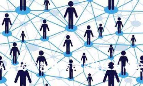 如何将以太坊钱包中的ETH转账到币安交易所？