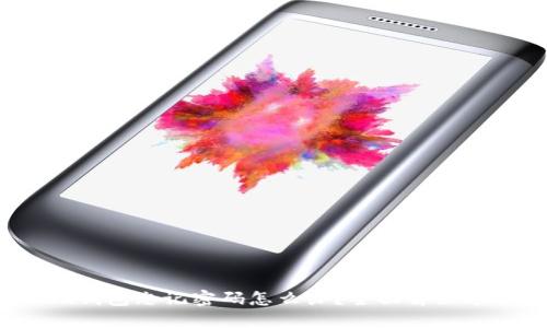 TRx钱包忘记密码怎么办？全面解决方案