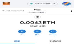 Tokenim 2.0空投币：抓住30万