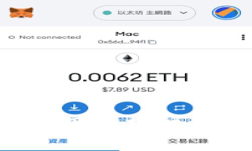 Tokenim 2.0空投币：抓住30万空投机会，赢得未来数字货币的前沿！