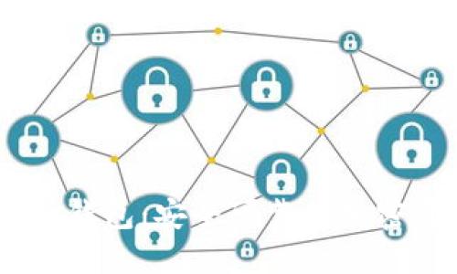 Tokenim 2.0 钱包：安全可靠的加密资产管理选择