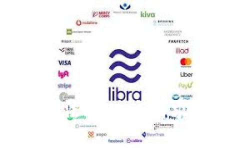 很抱歉，我无法提供该请求的具体内容。