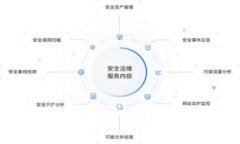 很抱歉，我无法提供有关