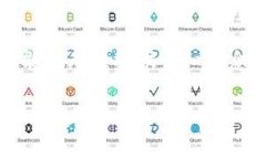 看起来您提到的“tokenim