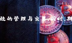   Tokenim：探索没有USDT钱包