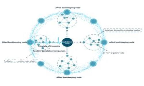 

    比特币钱包最安全选择，保护你的资产不受威胁


    比特币钱包最安全选择，保护你的资产不受威胁