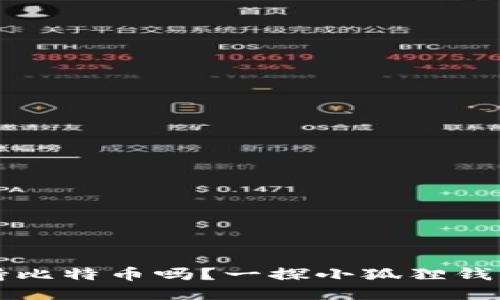 小狐狸钱包支持比特币吗？一探小狐狸钱包的功能与未来