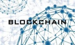 深入探讨TokenIM 2.0最新版：