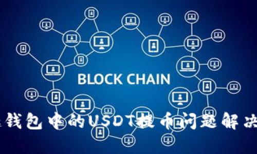 币趣钱包中的USDT提币问题解决指南