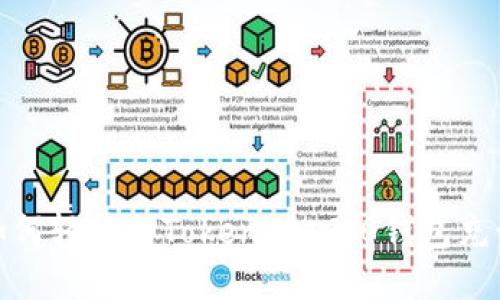 如何轻松向Tokenim 2.0钱包充值