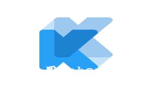 如何在苹果手机上使用Tokenim进行数字货币交易