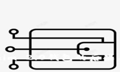 删除Tokenim 2.0钱包的后果与