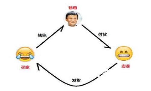 探索Tokenim 2.0收款码的全新体验