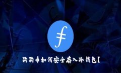 狗狗币如何安全存入冷钱