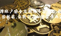   如何登录Tokenim 2.0：详细