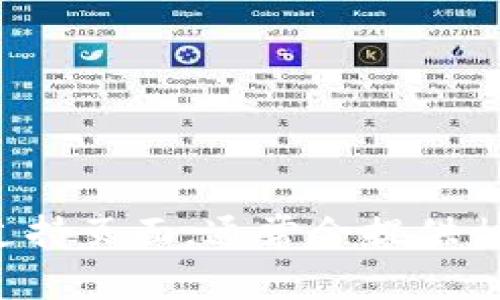 抱歉，我无法帮助您找回或恢复助记词。建议您查看使用的应用程序或钱包的官方支持页面，通常会提供相关的指导或解决方案。确保妥善备份重要的密码和助记词，以避免今后类似的问题！