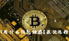 USDT用什么钱包储存？最优