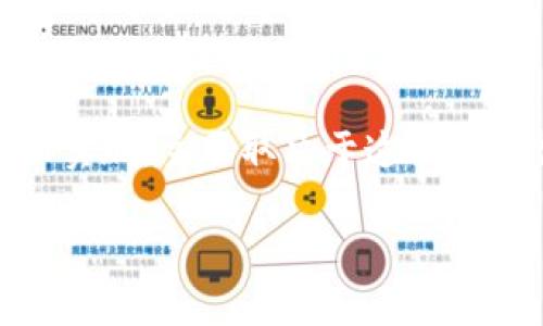 公信宝（Gxs）项目与TokenIM 2.0之间的转移或关联是否可以实现，主要取决于这两个平台的技术架构和协议支持。以下是对此问题的一些详细阐述。

### 公信宝转入TokenIM 2.0：可行性分析