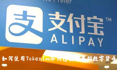 如何使用TokenIm冷钱包安全存储数字货币