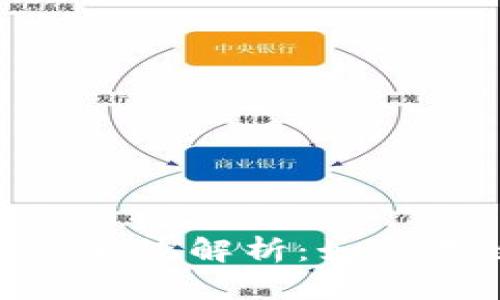 Tokenim平台的双钱包系统解析：如何有效管理你的数字资产