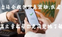 在大多数情况下，Tokenim（