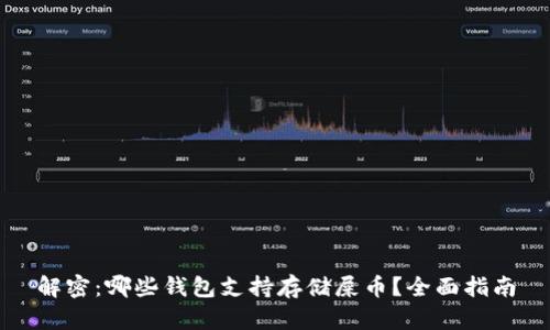 解密：哪些钱包支持存储屎币？全面指南