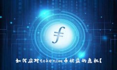 如何应对tokenim币被盗的危