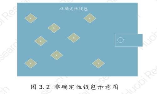 如何下载和安装苹果TokenIM应用