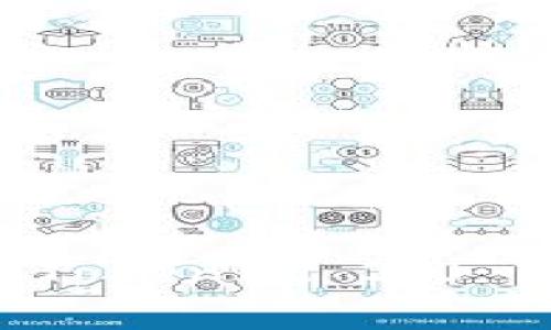 如何将其他钱包导入TokenIM 2.0: 一个简单的操作指南