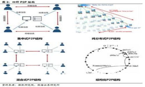 Tokenim 2.0 合约空投：如何抓住这一机遇！