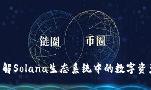 Sol钱包：了解Solana生态系统中的数字资产管理工具