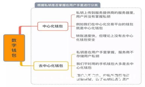 Tokenim 2.0 可以存储哪些加密货币？